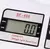 Balança Digital Cozinha Pesa 1gr A 10kg Alta PrecisãoBalança Digital de Cozin - VB STORES