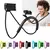 Imagem do Suporte Flexível de telefone universal- suporte de montagem de mesa do telefone inteligente