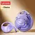 Fone Lenovo x15 pro sem fio bluetooth 5.4 fones de ouvido ows esporte controle toque - VB STORES