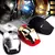 Mouse sem fio Legal homem de ferro, mouse ergonômico 2.4g portátil computador móvel - loja online