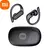 Fone Xiaomi a520 tws fone de ouvido bluetooth sem fio prova alta fidelidade gancho es - comprar online