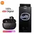Fone Original xiaomi redmi buds 3 lite fones de ouvido tws ture sem fio com microfone - comprar online
