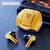 Fone Transformers TF-T06 bluetooth 5.3 fone de ouvido modo duplo redução ruído - VB STORES