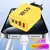 Carregador usb pd de 4 portas, carregamento rápido, multi portas tipo c, carreg - comprar online