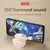 Imagem do Fone Lenovo-LP19 Fones de ouvido intra-auriculares Bluetooth 5.1, fones de ouvido TWS
