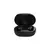 Fone Original a6s tws sem fio bluetooth fone de ouvido bluetooth esporte inear fones - comprar online