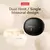 Fone Lenovo-LP19 Fones de ouvido intra-auriculares Bluetooth 5.1, fones de ouvido TWS - loja online