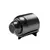 Mini câmera wi-fi 1080p hd visão noturna incluída detector de som de moviment - VB STORES