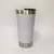 Copo Térmico 473ml COM TAMPA E Abridor Inox Para Cerveja Quente e Gelado na internet