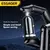Carregador Essager 30w usb c carregador de carro tipo c carregador rápido pd qc 3.0 scp 5a - loja online