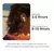 Fone Xiaomi-Redmi Buds 4 Lite ( Bluetooth ) - comprar online