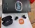 Imagem do Fone Original xiaomi redmi buds 3 lite fones de ouvido tws ture sem fio com microfone