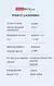 Imagem do Lenovo-XT83 II TWS Fones De Ouvido Sem Fio, Fones De Ouvido Bluetooth 5.3