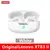 Lenovo-XT83 II TWS Fones De Ouvido Sem Fio, Fones De Ouvido Bluetooth 5.3