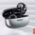 Imagem do Lenovo-XT83 II TWS Fones De Ouvido Sem Fio, Fones De Ouvido Bluetooth 5.3