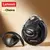 Fone Lenovo x15 pro sem fio bluetooth 5.4 fones de ouvido ows esporte controle toque na internet