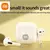 FONE XIAOMI-AP05 Fone de ouvido sem fio True, Buds5, som estéreo HiFi, fone de ouvid - VB STORES