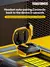 Fone Transformers TF-T06 bluetooth 5.3 fone de ouvido modo duplo redução ruído - comprar online