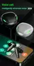 Fone Lenovo-XT92 TWS Gaming Earbuds, baixa latência, fones de ouvido estéreo Blueto na internet