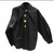 Camisa Botões Dourados - comprar online