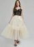 Saia tule volume - comprar online