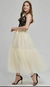 Saia tule volume - LM STYLE