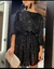 VESTIDO PAETÊS na internet