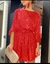 VESTIDO PAETÊS - comprar online