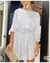 VESTIDO PAETÊS