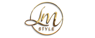 LM STYLE