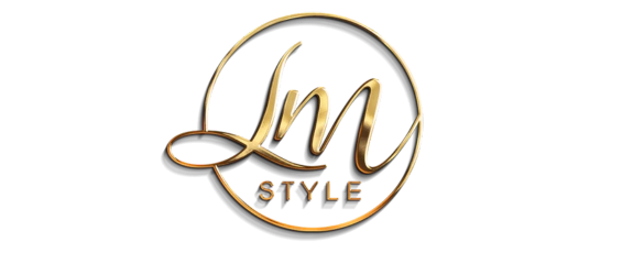 LM STYLE