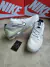 Vapor max gris