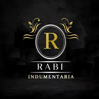 Rabi.indumentaria