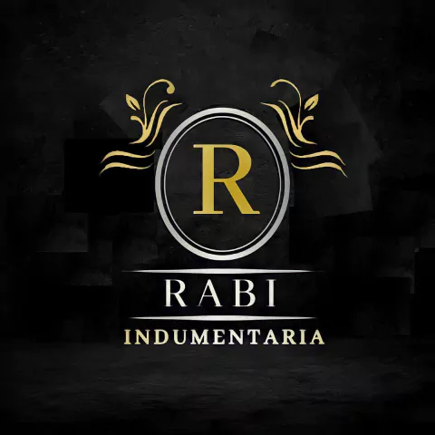 Rabi.indumentaria