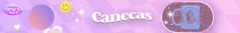 Banner da categoria Canecas