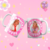 Caneca Anahi