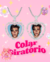 Colar Giratório - comprar online