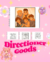 Directioner Goods