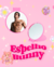 Espelho Bad Bunny - comprar online