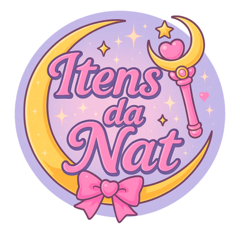Itens da Nat
