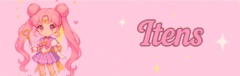 Banner da categoria Espelhos
