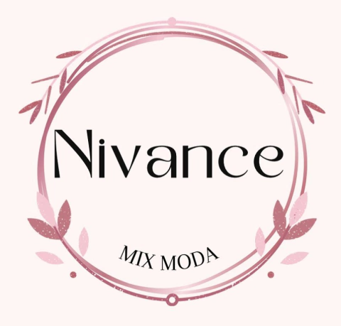 Nivance Mix Moda