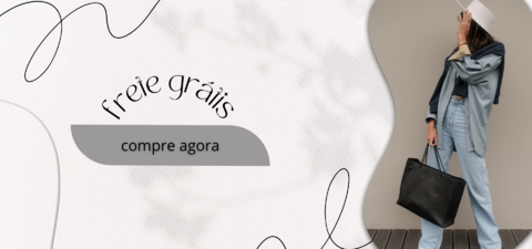 Carrossel 1