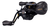 Carretilha Maruri Black Tamba Pro 11 Rol. Drag 8kg Direita - loja online