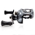 Carretilha Maruri Avante Slim Denis Garbo Drag 9kg Direita - Garnier Pesca