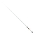 Vara Carretilha Saint Snook Pro 631bc 1,91m 8-20lb Inteiriça - comprar online
