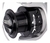 Imagem do Molinete Saint Plus Shark 6000 Recolhimento 4.7:1 Drag 5,5kg