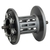 Imagem do Carretilha Saint Vizel Air 11 Rol. 145g Drag 5,5Kg Esquerda