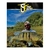 Isca Estilo Metal Jig Spinner Pro Hunter SF Pro Iscas 12g - Garnier Pesca