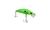 Isca Inna 60 Pro Tuned Xlc 6cm 5,7g Meia Agua Marine Sports - loja online